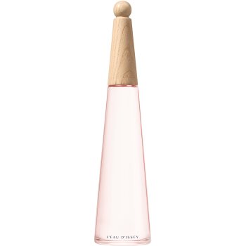 Issey Miyake L'Eau d'Issey Pivoine Eau de Toilette pentru femei - imagine 2